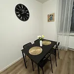 Gemuetliches In Rheinnaehe קובלנץ
